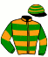 F. Maillot/a. Sainjon