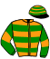 F. Maillot/b. Lapeze-Charlier