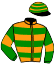 F. Maillot/B. Ory Lavollee