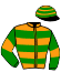 F. Maillot/ctesse de Pourtales