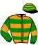 F. Maillot/s. Becerra