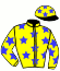 F. Mc Nulty/b. Chalmel
