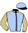 F. Nobile