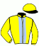 F. Rodot/ecurie de Maleissye