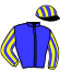 F. Sanchez/b. Seigneul