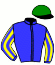 F. Sanchez/mme B. Lamazo-Laresse