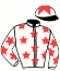 F. Segond/ecurie Borgel