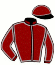F. Stable