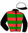 F. Stable