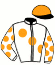 F. Stable