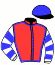 F. Stable