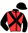 F. Stable