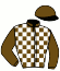 F. Stable