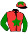F. Teboul / J. Boniche