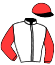 F. X Maillot/ctesse de Pourtales