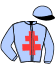F. Guez