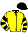 F. Sabban/g. Mollier