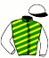 F. Stable
