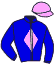Fal Stud/ec. Ades Hazan/ducass