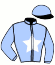 Falcon Racing No 8 Stable