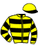 Famille Moussac/ecurie Demgalop
