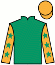 Family Syndicate