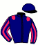 F.A.R. Ormonde