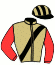 Farooq Racing, Adnan Ayub Aga, Wahid Khan Ali