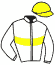 F.Bianco/g. Augustin-Normand