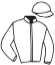 F.Bigoteau/m. Chevillard