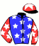 Fern Circle Stables