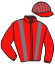 F.Castela/v.Donnay/r. Valente