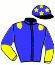 F.Coleman/g. Barbedette/monchaux
