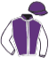 F.Cossou/j. Gavilan