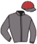 F.Delaunay/c.Mouilleron/m. Delaun