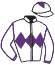 F.Dezzutto/c.Trecco/l. Lefevre