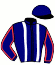 Fekjar Finn-Wiggo