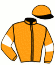 Fentons Racing Syndicate