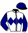 F.E.P. Stable
