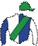 Ferjo