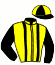 Fernando Ruz