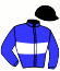 Ferrand Bernard (Fr)