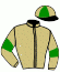 F.Ezri/mme L.Baudouin/c. Rossi