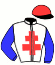 F.G. Racing