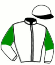 F.G.C. Mendez