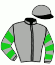 F.Guy / D.Bouquil / A. Ladeveze