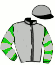 F.Guy/g.Luyckx/j. Phelippon