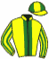 F.H. Nash Ltd