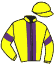 F.Hennequin/b.Nicco/jp. Rivoire