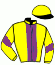 F.Hennequin/p. Rabineau